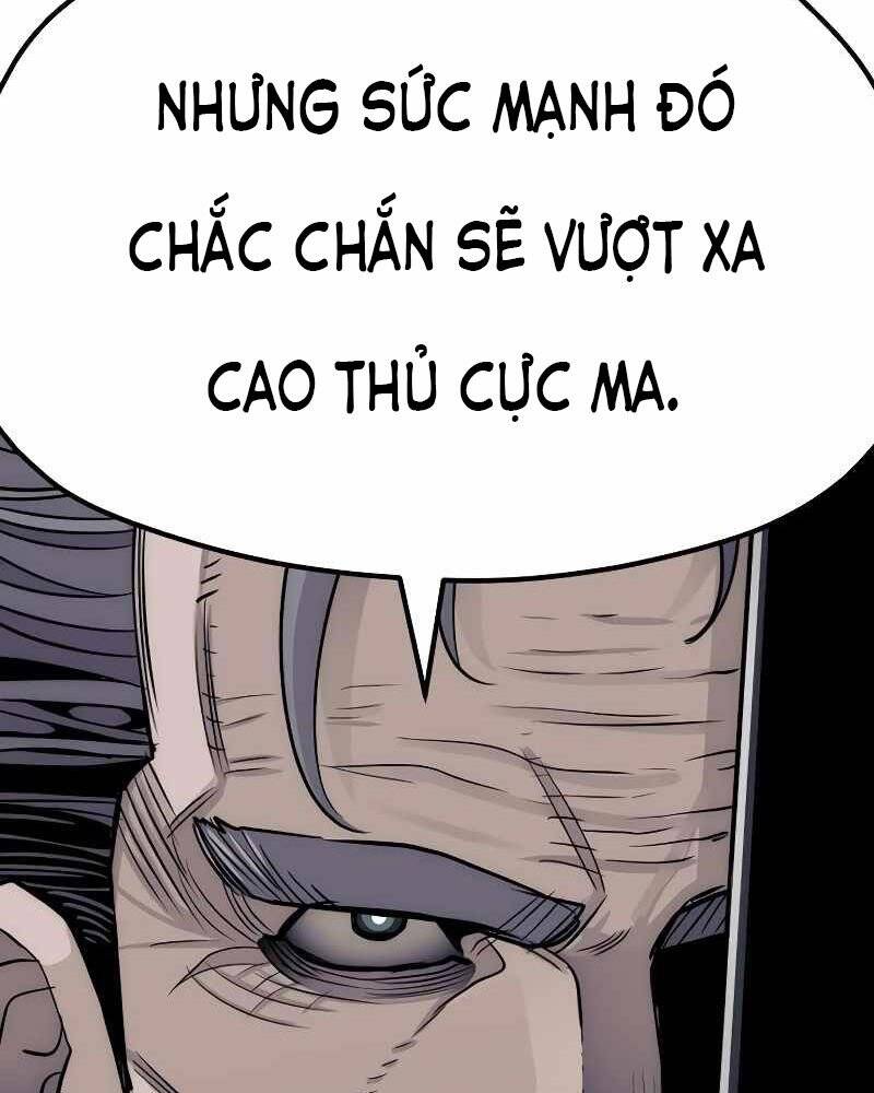 Thiên Ma Phi Thăng Truyện chapter 38 - Upload bởi truyensieuhay.com