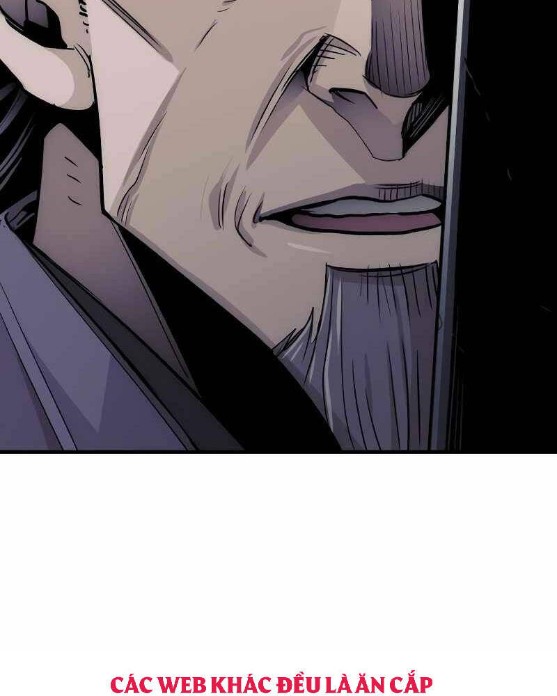 Thiên Ma Phi Thăng Truyện chapter 38 - Upload bởi truyensieuhay.com