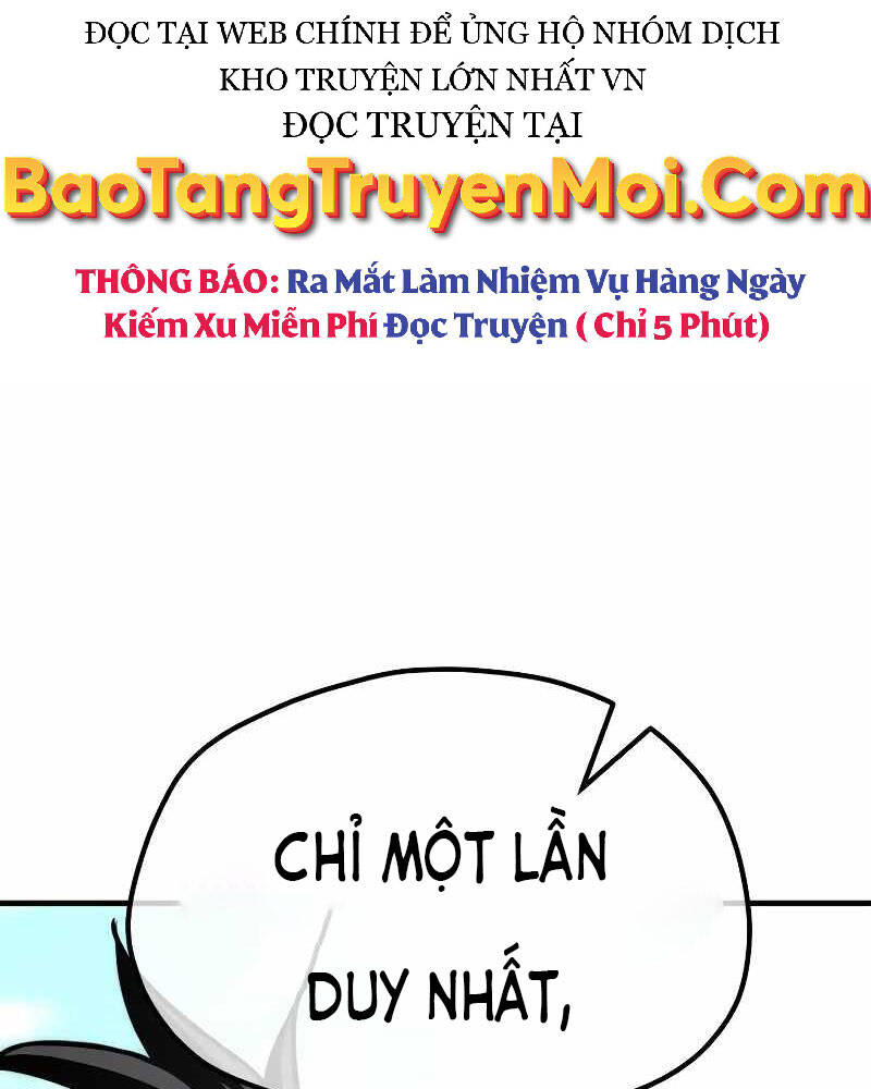 Thiên Ma Phi Thăng Truyện chapter 38 - Upload bởi truyensieuhay.com