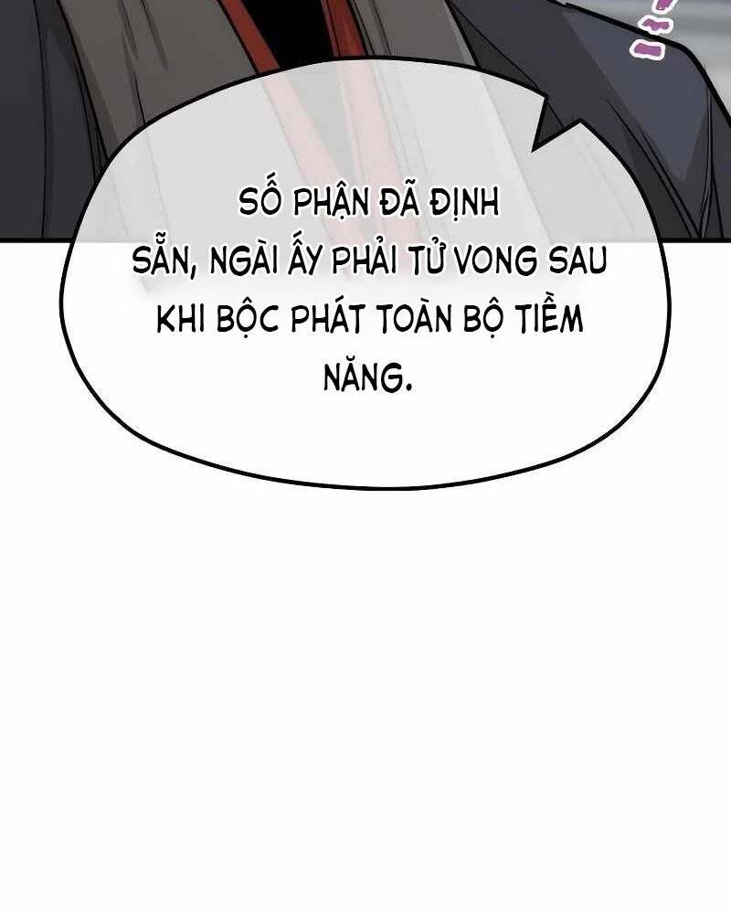 Thiên Ma Phi Thăng Truyện chapter 38 - Upload bởi truyensieuhay.com
