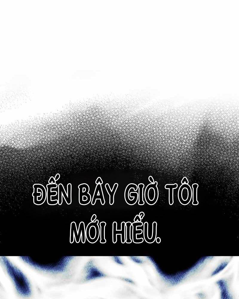 Thiên Ma Phi Thăng Truyện chapter 38 - Upload bởi truyensieuhay.com