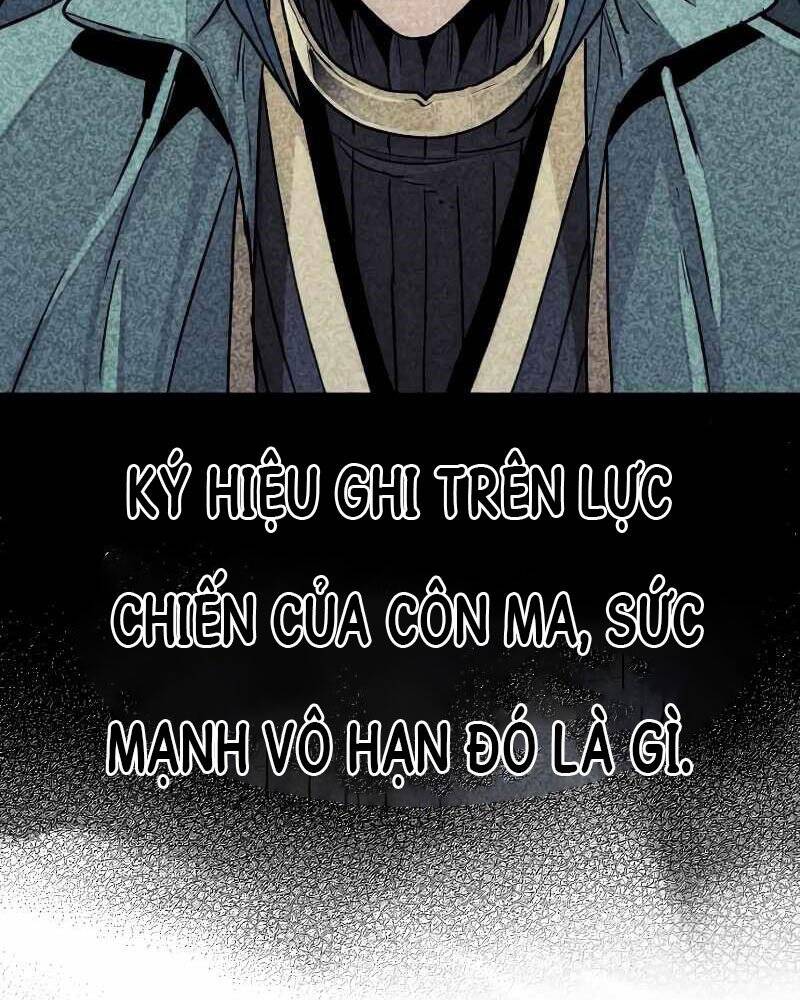 Thiên Ma Phi Thăng Truyện chapter 38 - Upload bởi truyensieuhay.com