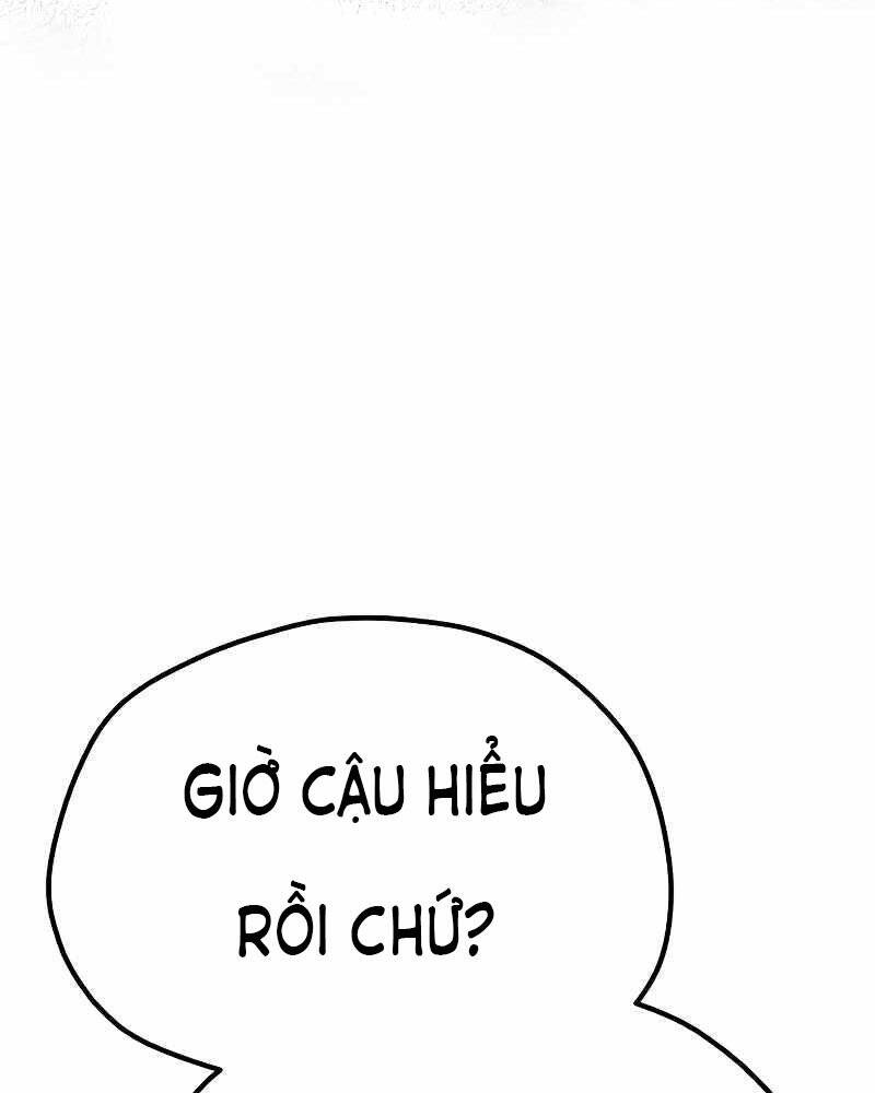 Thiên Ma Phi Thăng Truyện chapter 38 - Upload bởi truyensieuhay.com
