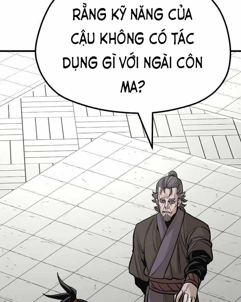 Thiên Ma Phi Thăng Truyện chapter 38 - Upload bởi truyensieuhay.com