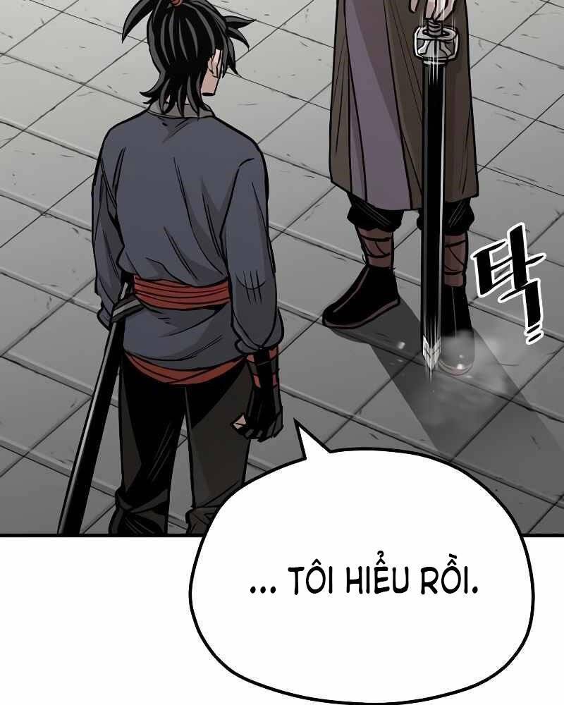 Thiên Ma Phi Thăng Truyện chapter 38 - Upload bởi truyensieuhay.com