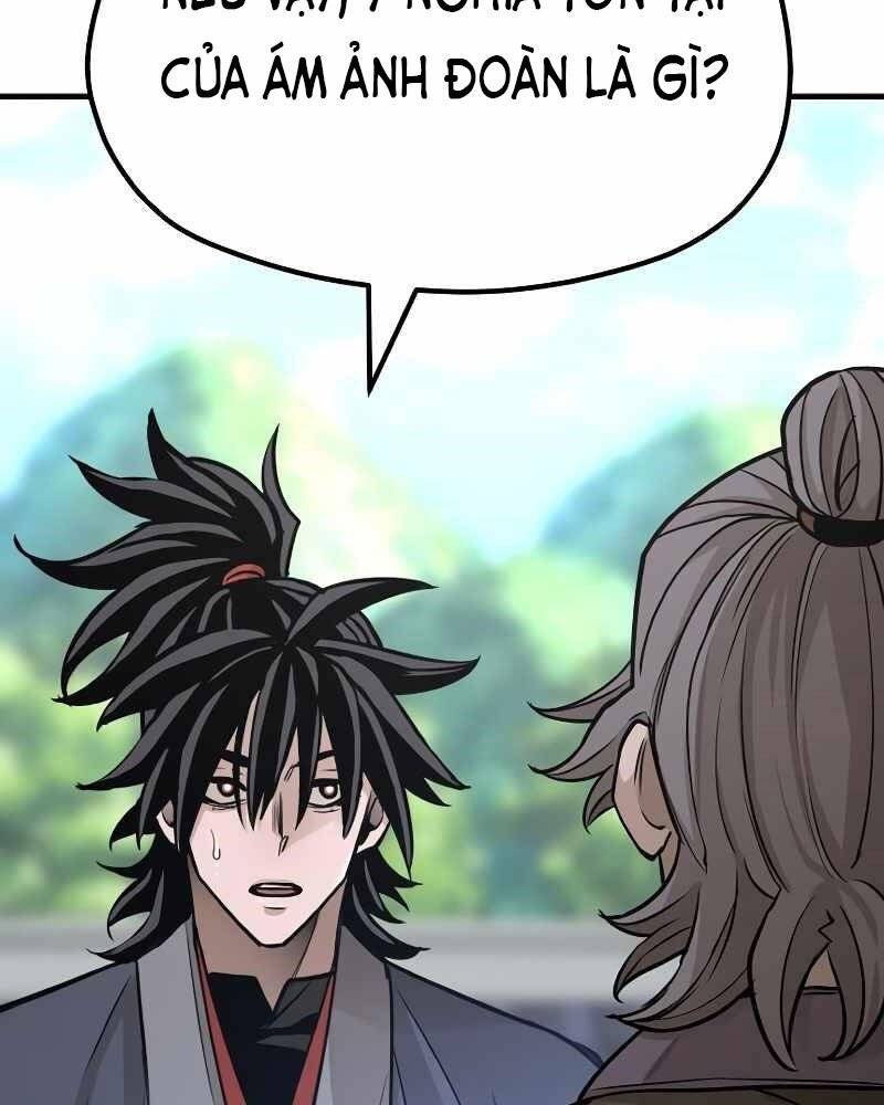 Thiên Ma Phi Thăng Truyện chapter 38 - Upload bởi truyensieuhay.com