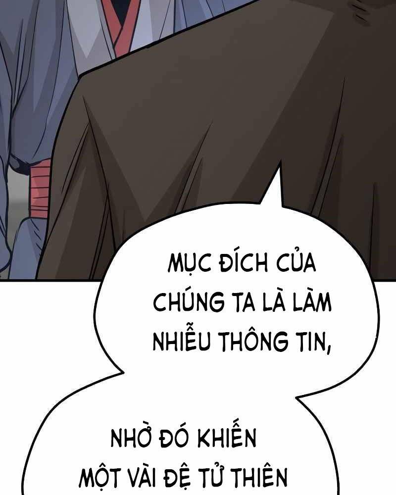 Thiên Ma Phi Thăng Truyện chapter 38 - Upload bởi truyensieuhay.com