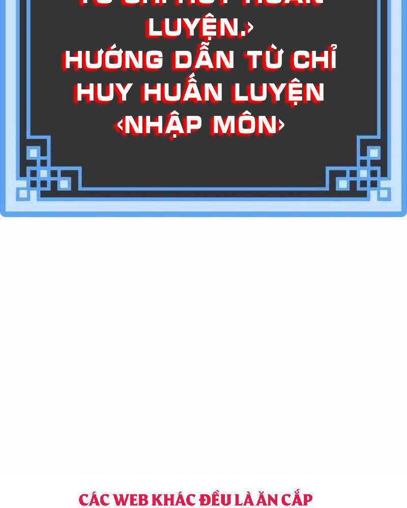 Thiên Ma Phi Thăng Truyện chapter 38 - Upload bởi truyensieuhay.com