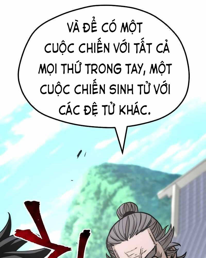 Thiên Ma Phi Thăng Truyện chapter 38 - Upload bởi truyensieuhay.com