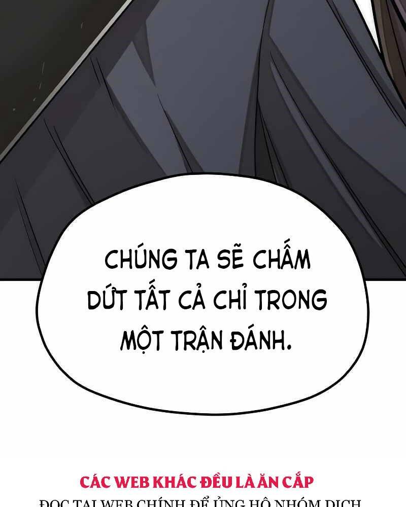 Thiên Ma Phi Thăng Truyện chapter 38 - Upload bởi truyensieuhay.com