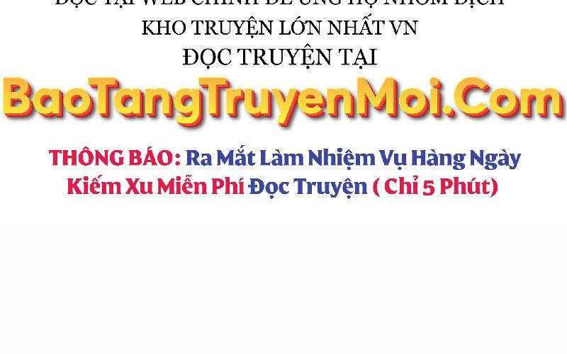 Thiên Ma Phi Thăng Truyện chapter 38 - Upload bởi truyensieuhay.com