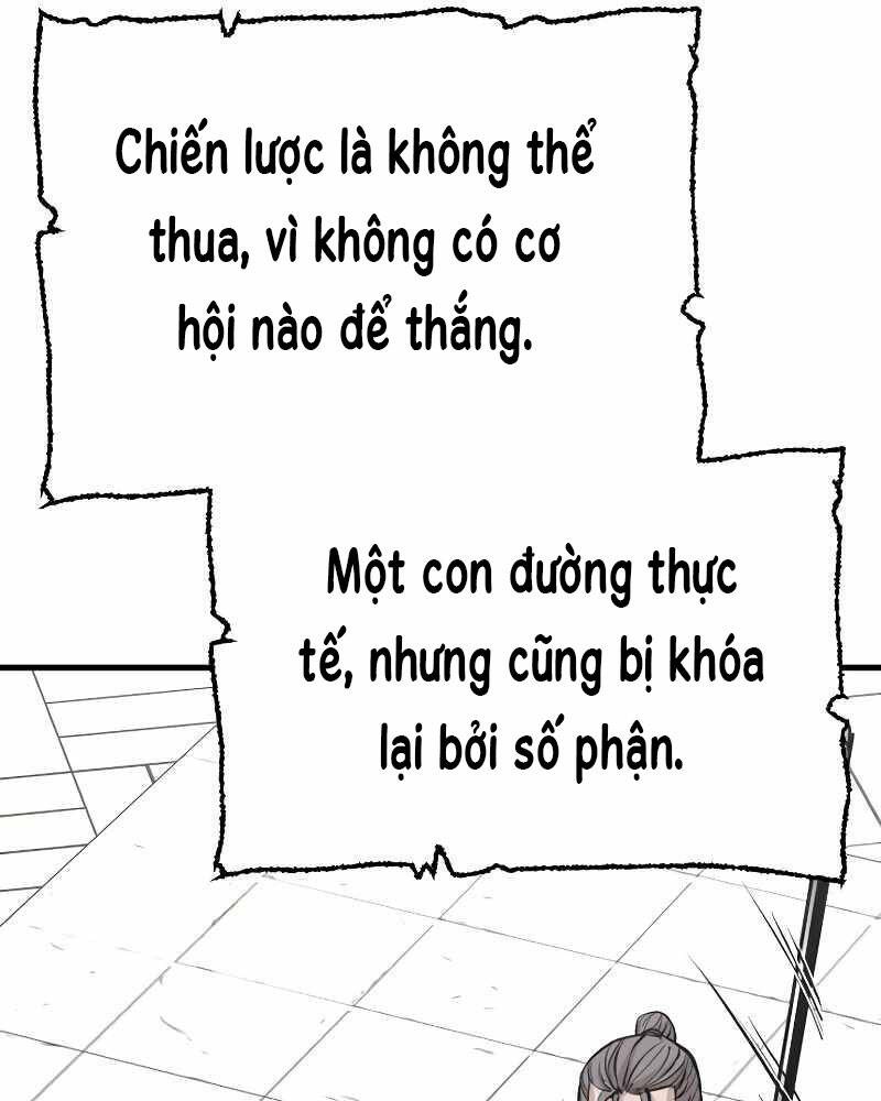 Thiên Ma Phi Thăng Truyện chapter 38 - Upload bởi truyensieuhay.com