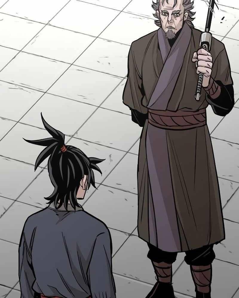 Thiên Ma Phi Thăng Truyện chapter 38 - Upload bởi truyensieuhay.com