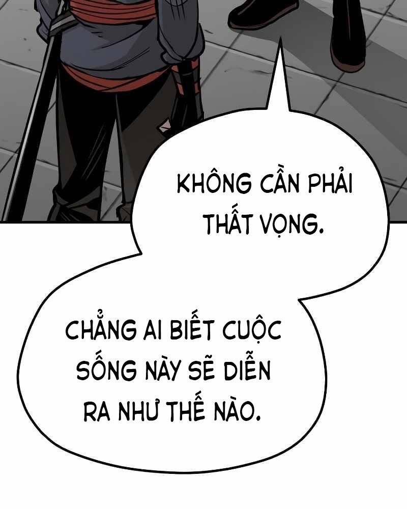 Thiên Ma Phi Thăng Truyện chapter 38 - Upload bởi truyensieuhay.com