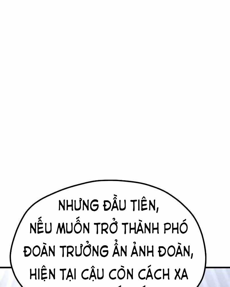 Thiên Ma Phi Thăng Truyện chapter 38 - Upload bởi truyensieuhay.com