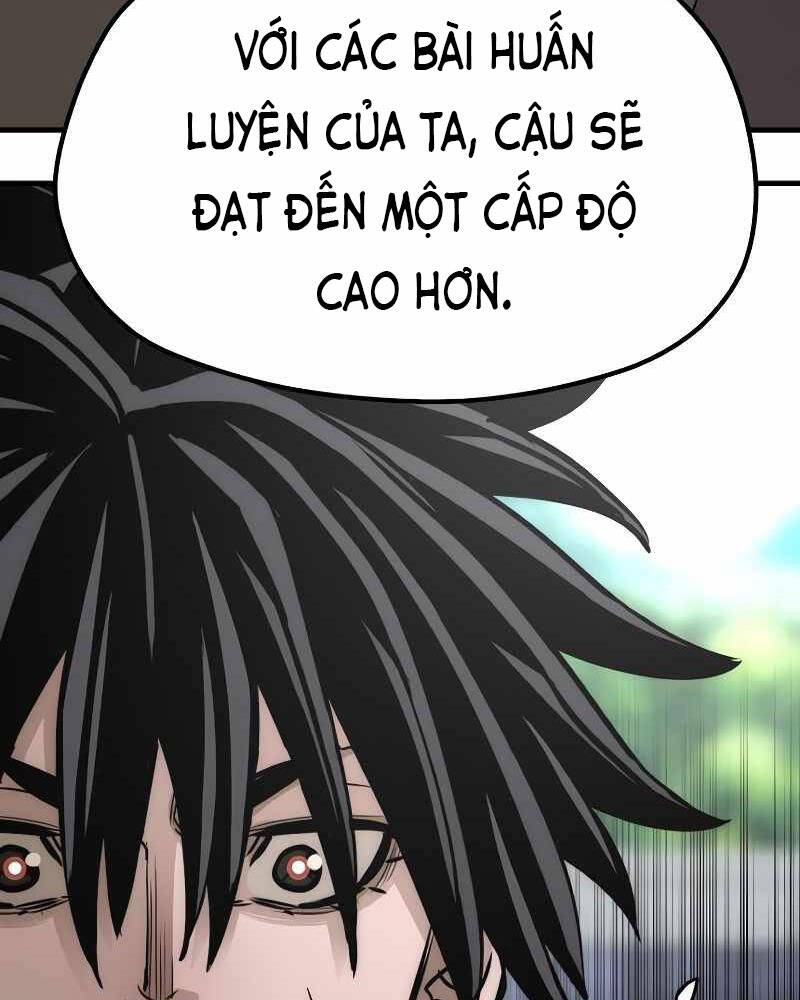 Thiên Ma Phi Thăng Truyện chapter 38 - Upload bởi truyensieuhay.com