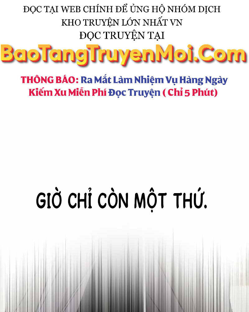 Thiên Ma Phi Thăng Truyện chapter 38 - Upload bởi truyensieuhay.com
