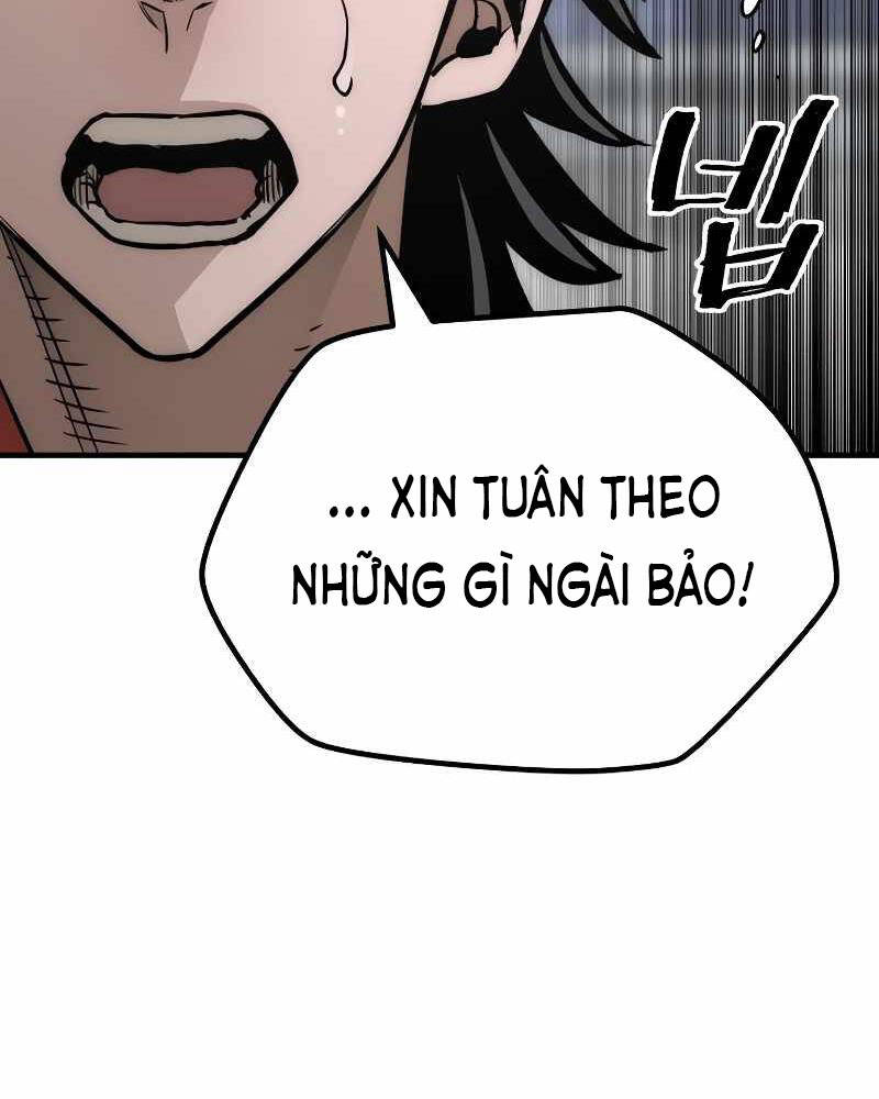 Thiên Ma Phi Thăng Truyện chapter 38 - Upload bởi truyensieuhay.com