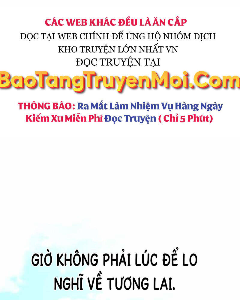 Thiên Ma Phi Thăng Truyện chapter 38 - Upload bởi truyensieuhay.com