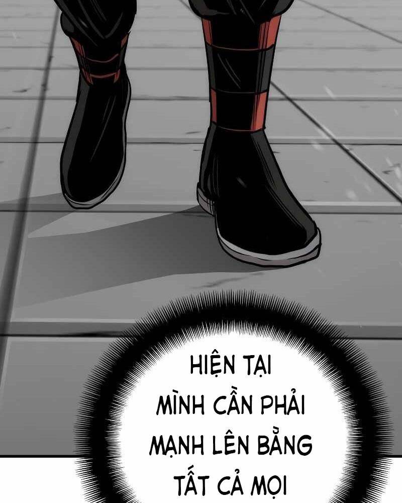 Thiên Ma Phi Thăng Truyện chapter 38 - Upload bởi truyensieuhay.com
