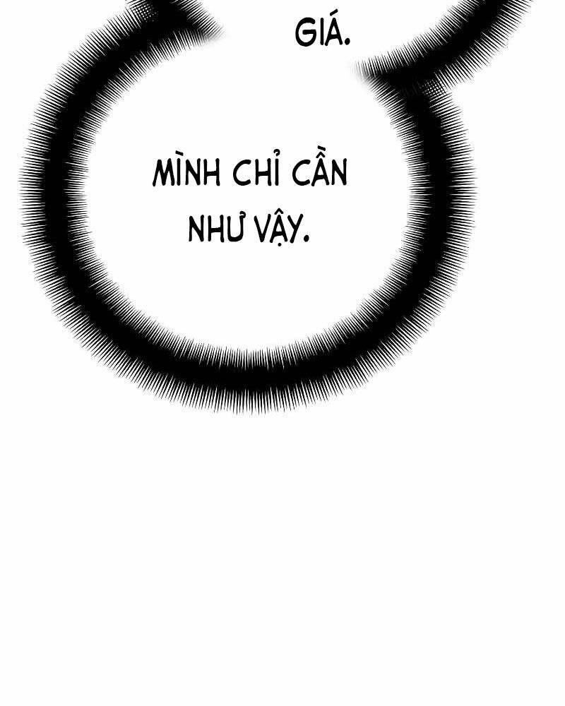 Thiên Ma Phi Thăng Truyện chapter 38 - Upload bởi truyensieuhay.com
