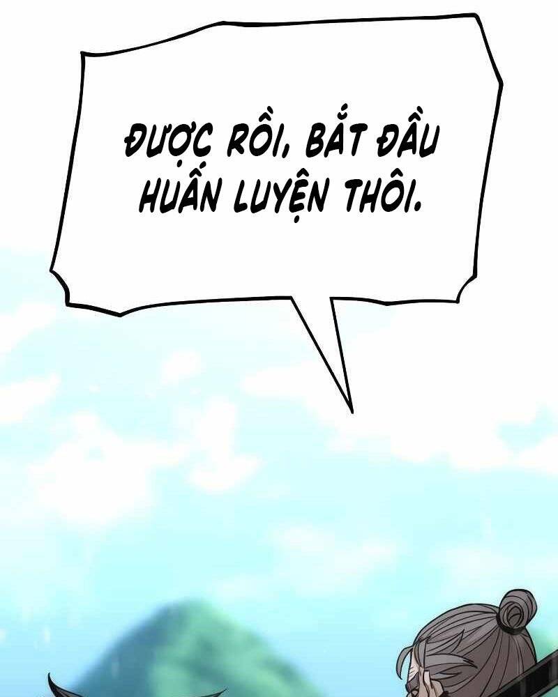 Thiên Ma Phi Thăng Truyện chapter 38 - Upload bởi truyensieuhay.com