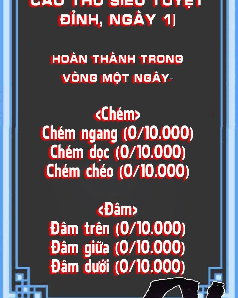 Thiên Ma Phi Thăng Truyện chapter 38 - Upload bởi truyensieuhay.com