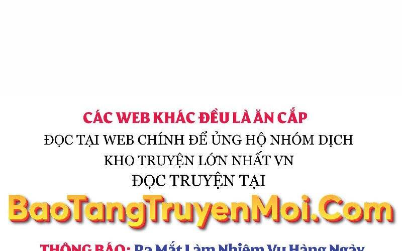 Thiên Ma Phi Thăng Truyện chapter 39 - Upload bởi truyensieuhay.com