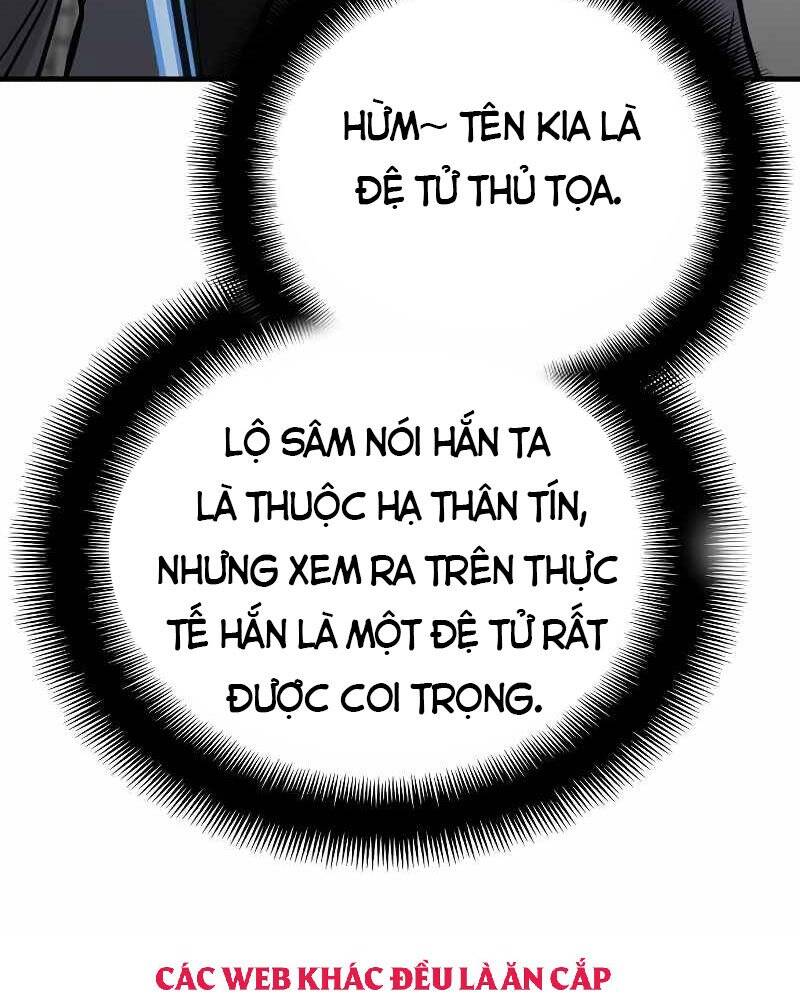 Thiên Ma Phi Thăng Truyện chapter 39 - Upload bởi truyensieuhay.com