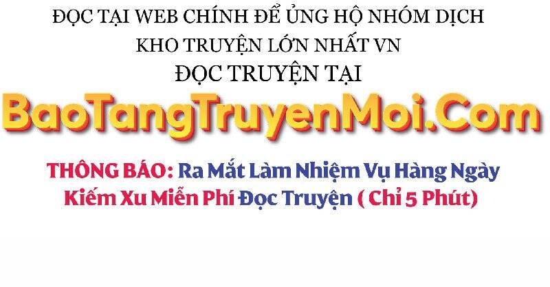 Thiên Ma Phi Thăng Truyện chapter 39 - Upload bởi truyensieuhay.com