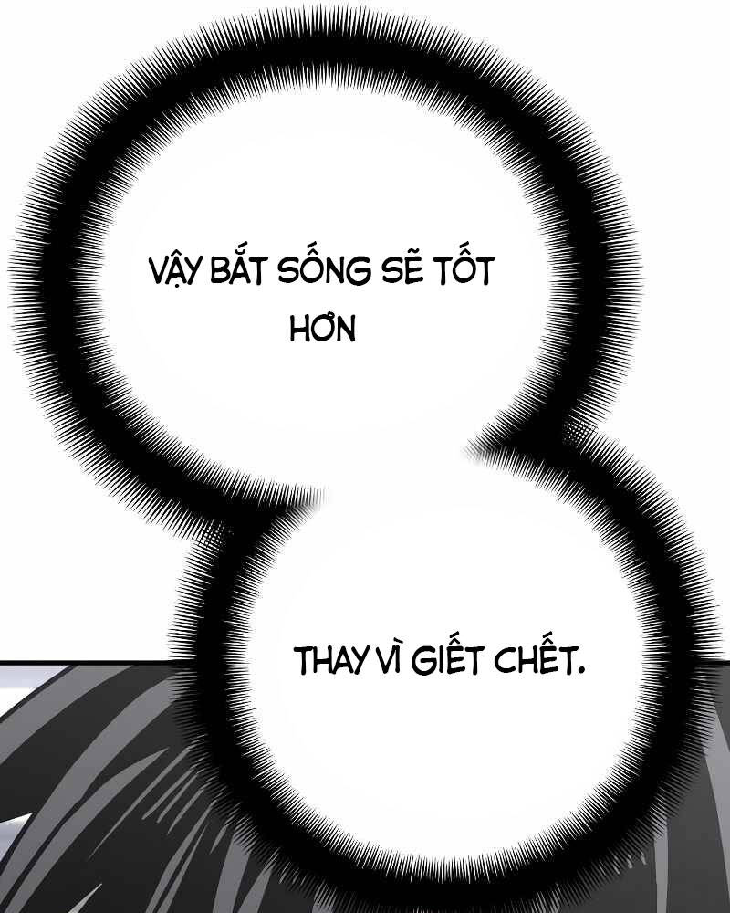 Thiên Ma Phi Thăng Truyện chapter 39 - Upload bởi truyensieuhay.com