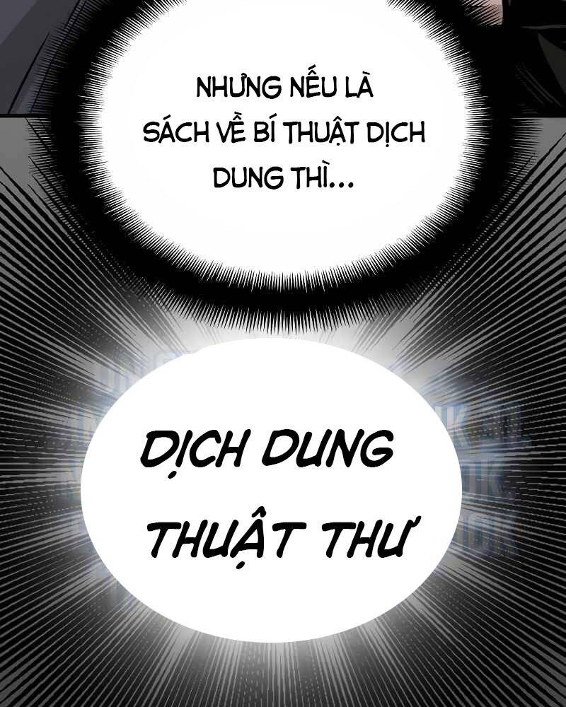 Thiên Ma Phi Thăng Truyện chapter 39 - Upload bởi truyensieuhay.com
