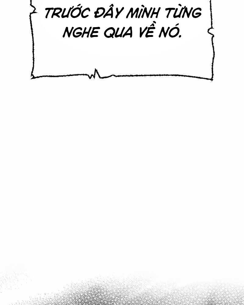 Thiên Ma Phi Thăng Truyện chapter 39 - Upload bởi truyensieuhay.com