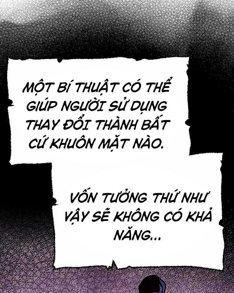 Thiên Ma Phi Thăng Truyện chapter 39 - Upload bởi truyensieuhay.com