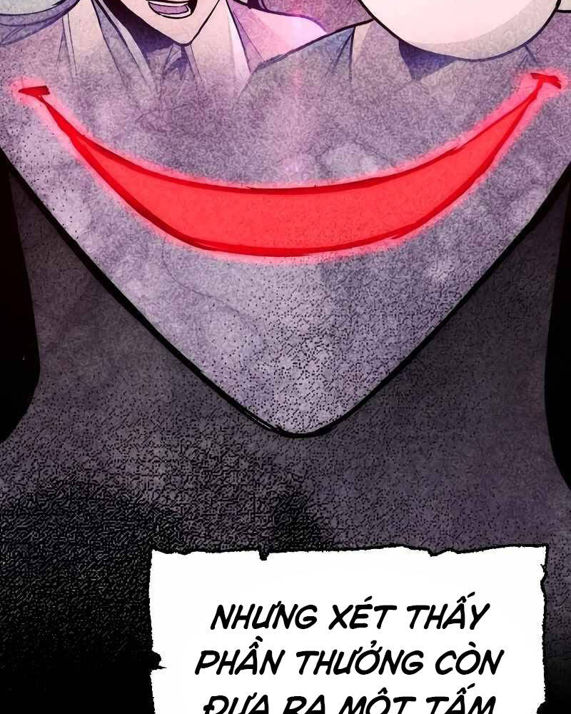 Thiên Ma Phi Thăng Truyện chapter 39 - Upload bởi truyensieuhay.com