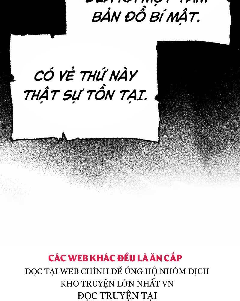 Thiên Ma Phi Thăng Truyện chapter 39 - Upload bởi truyensieuhay.com