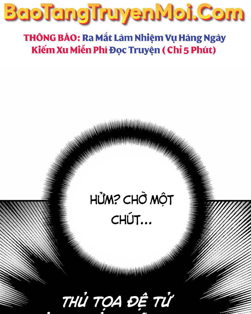 Thiên Ma Phi Thăng Truyện chapter 39 - Upload bởi truyensieuhay.com