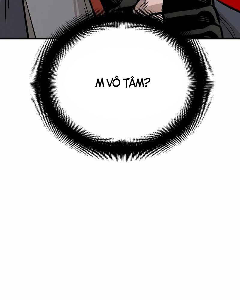 Thiên Ma Phi Thăng Truyện chapter 39 - Upload bởi truyensieuhay.com