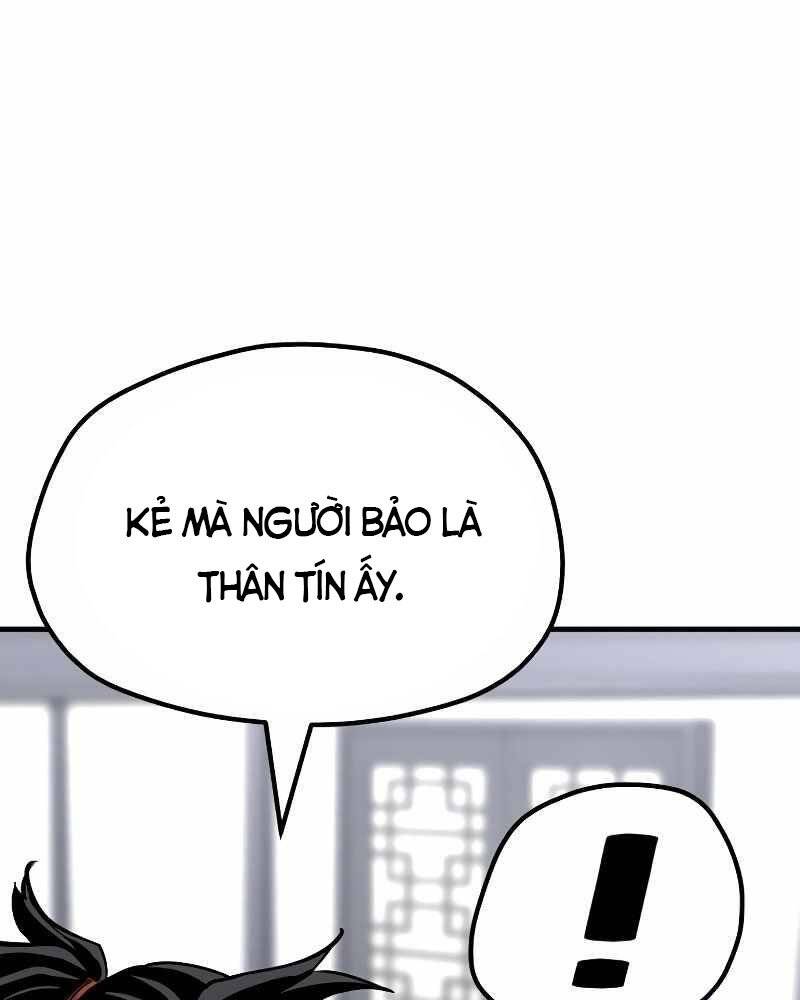 Thiên Ma Phi Thăng Truyện chapter 39 - Upload bởi truyensieuhay.com