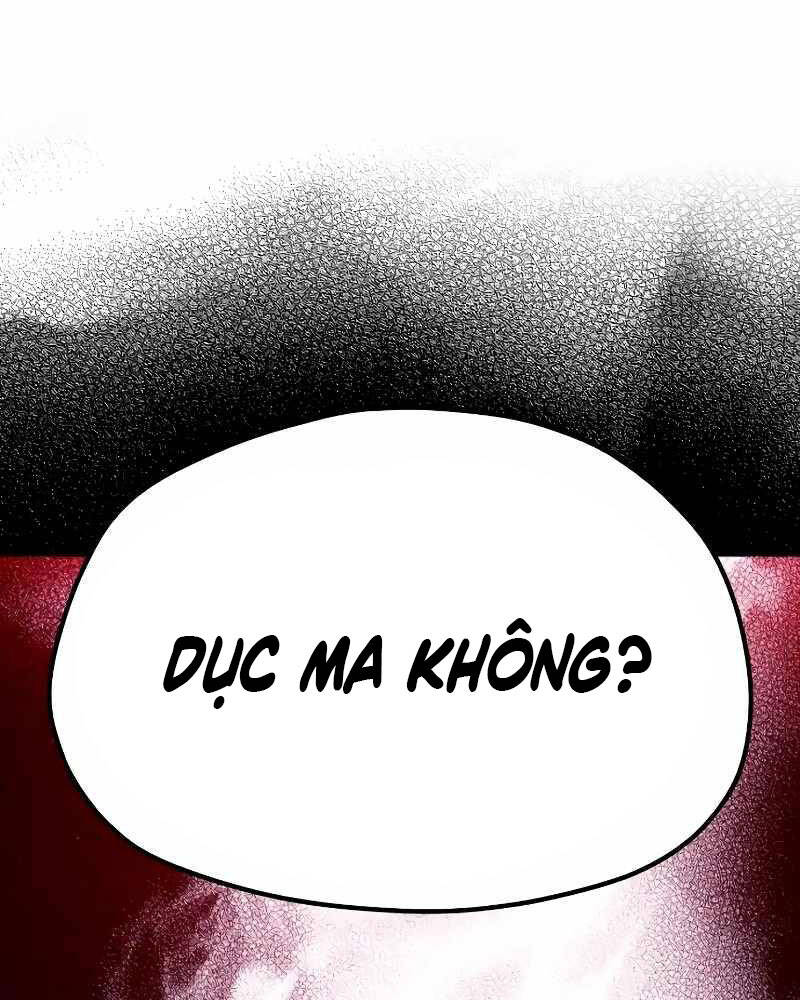 Thiên Ma Phi Thăng Truyện chapter 39 - Upload bởi truyensieuhay.com