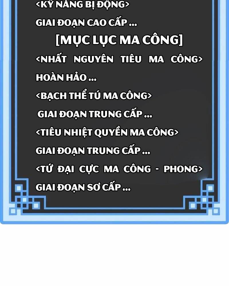 Thiên Ma Phi Thăng Truyện chapter 39 - Upload bởi truyensieuhay.com