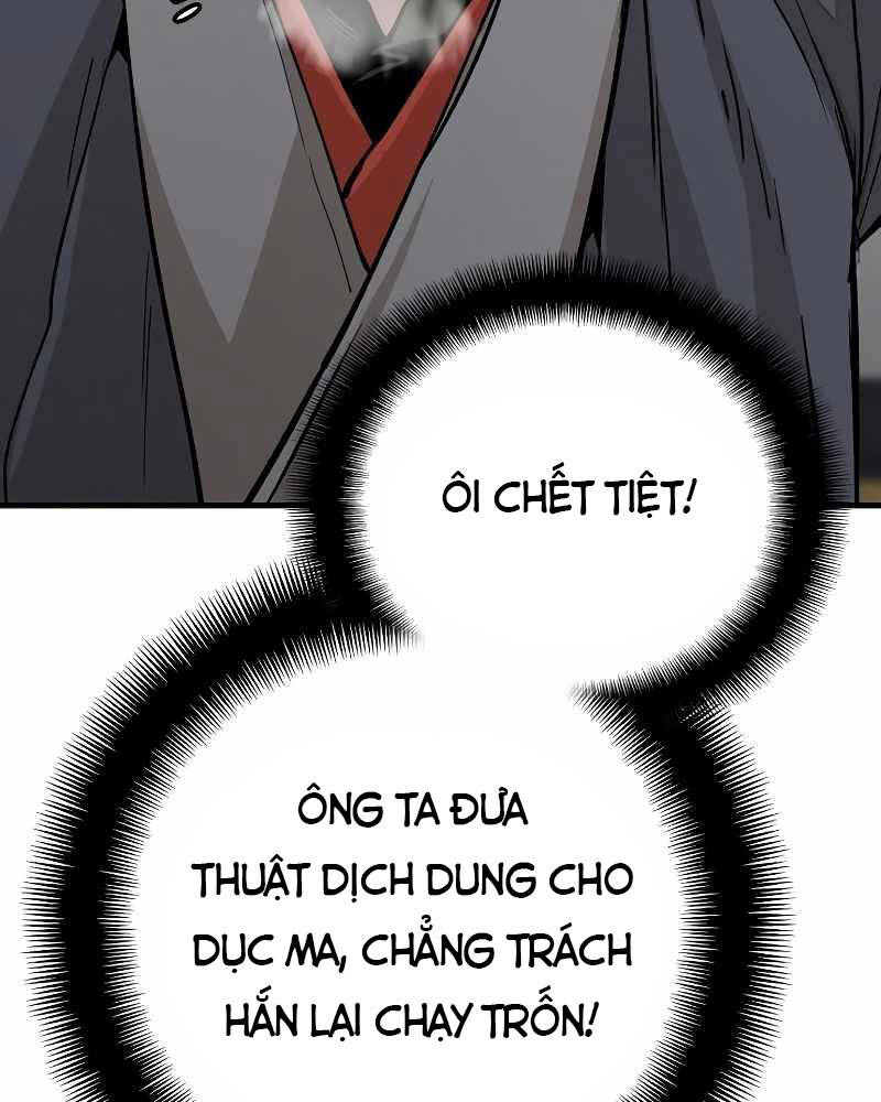 Thiên Ma Phi Thăng Truyện chapter 39 - Upload bởi truyensieuhay.com