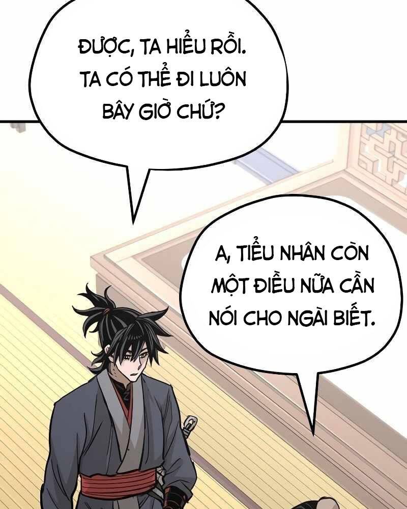 Thiên Ma Phi Thăng Truyện chapter 39 - Upload bởi truyensieuhay.com