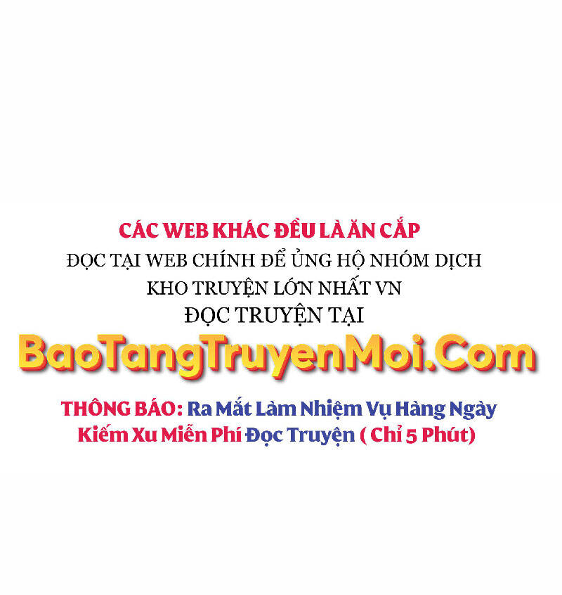 Thiên Ma Phi Thăng Truyện chapter 39 - Upload bởi truyensieuhay.com