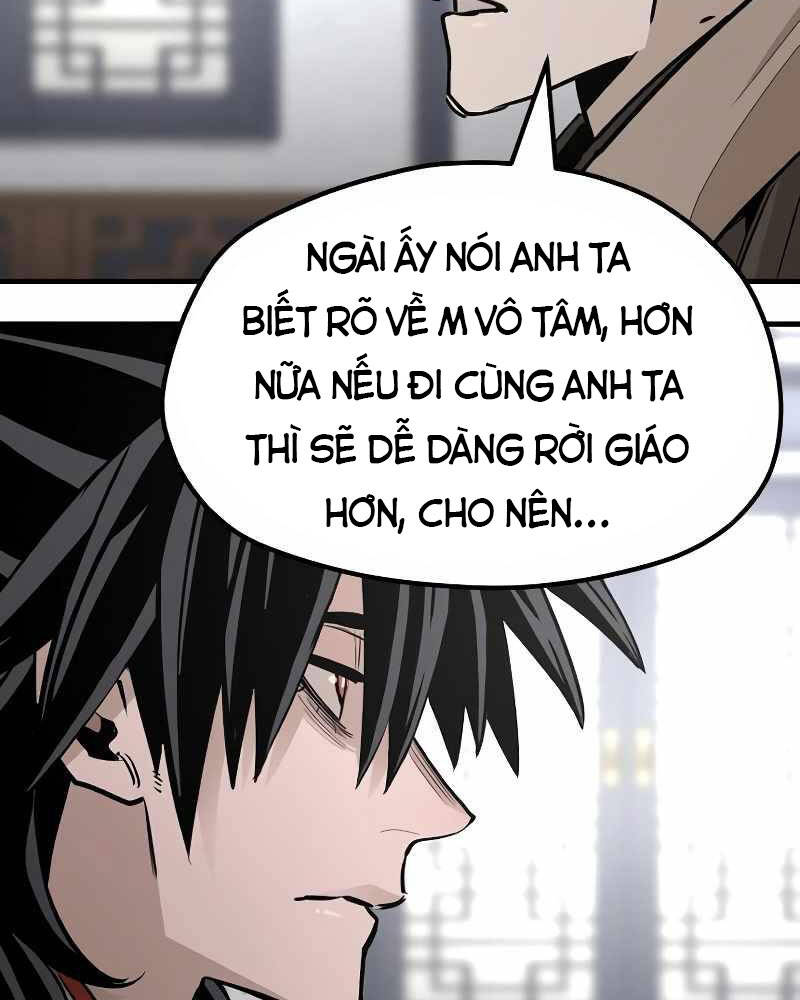 Thiên Ma Phi Thăng Truyện chapter 39 - Upload bởi truyensieuhay.com