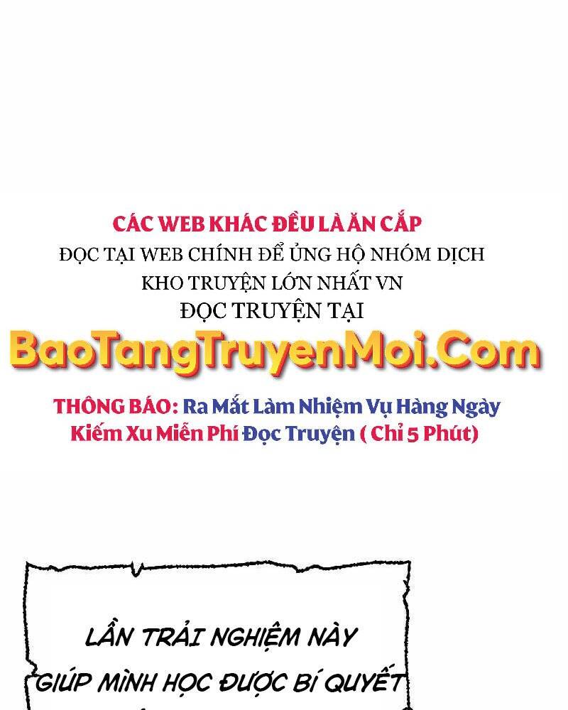 Thiên Ma Phi Thăng Truyện chapter 39 - Upload bởi truyensieuhay.com