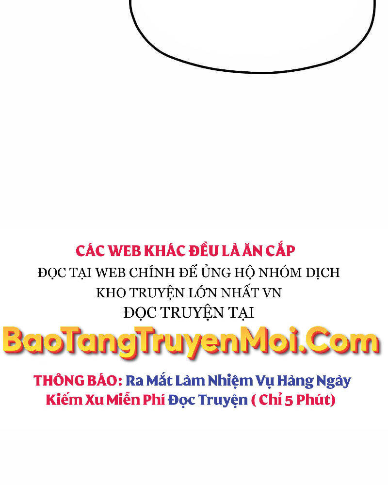 Thiên Ma Phi Thăng Truyện chapter 39 - Upload bởi truyensieuhay.com