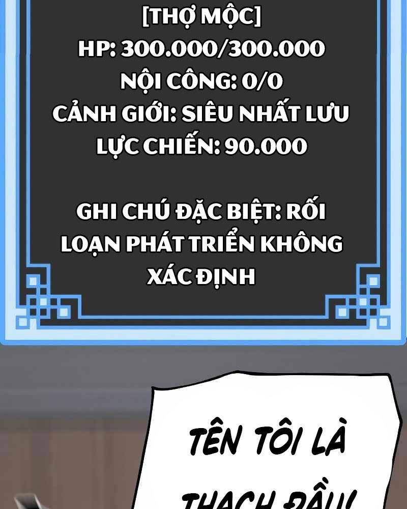Thiên Ma Phi Thăng Truyện chapter 39 - Upload bởi truyensieuhay.com