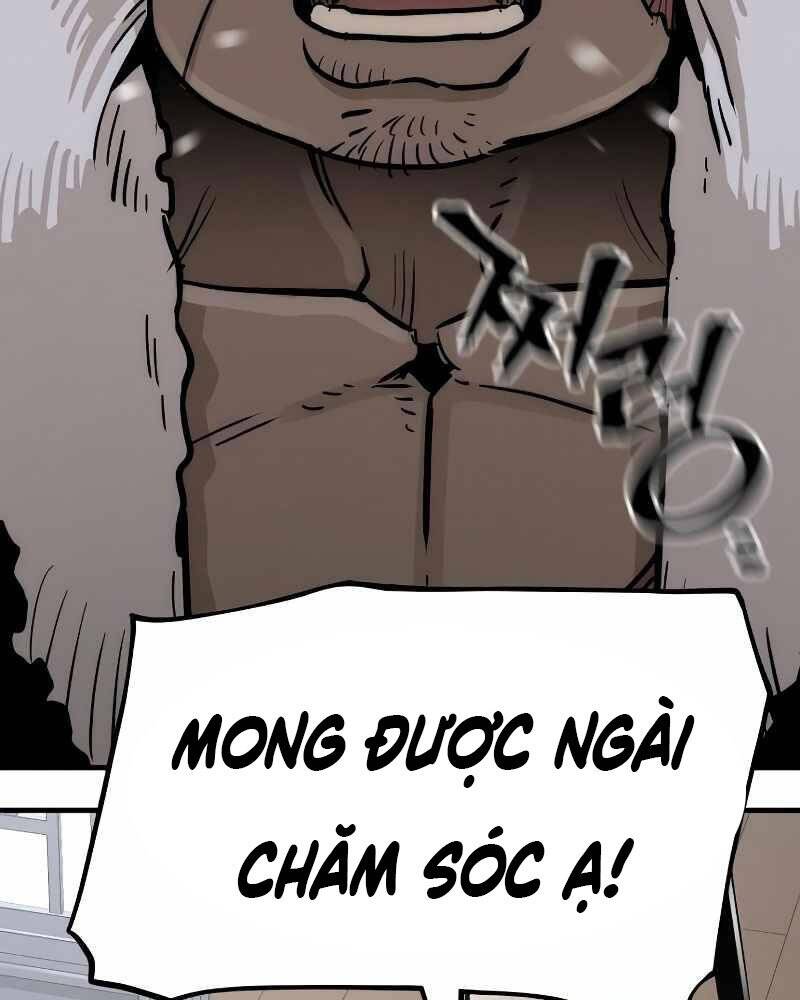 Thiên Ma Phi Thăng Truyện chapter 39 - Upload bởi truyensieuhay.com