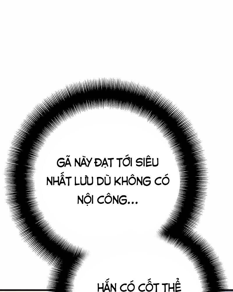 Thiên Ma Phi Thăng Truyện chapter 39 - Upload bởi truyensieuhay.com